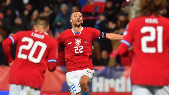 陈伟殷一生 陈伟殷一生