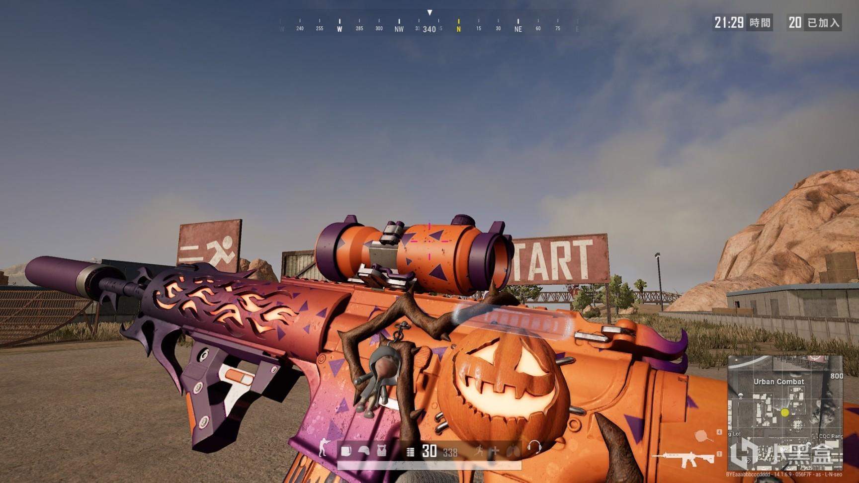 间接降低保 间接降低保