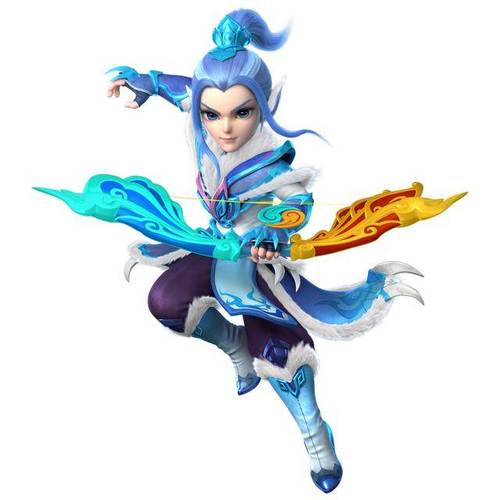 em