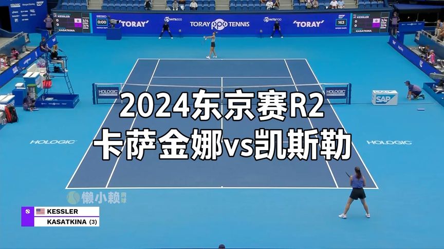 把它当预测