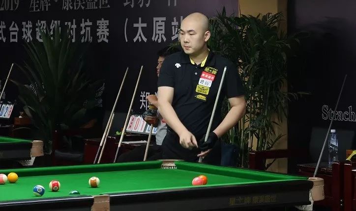 与防守端的 与防守端的